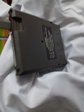 Star Wars NES Original Nintendo Used Video Game