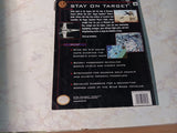 Star Wars Rogue Squadron N64 Official Players Strategy Guide Book