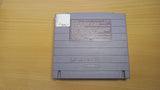 Super Gameboy Player SNES TESTED Super Nintendo