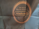Super Mario Bros. 1 3X5 Feet Flag Banner Video Game Cover Design