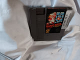 Super Mario Bros. 1 Used NES Original Nintendo Video Game