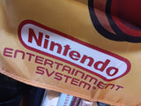 Super Mario Bros. 3 3X5 Feet Flag Banner