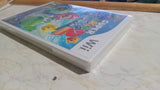 Super Mario Galaxy 2 BRAND NEW Nintendo Wii Video Game