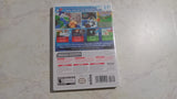 Super Mario Galaxy 2 BRAND NEW Nintendo Wii Video Game