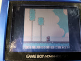 Super Mario Land 2 6 Golden Coins Gameboy Authentic Video Game