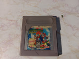 Super Mario Land 2 6 Golden Coins Gameboy Authentic Video Game