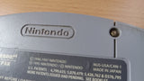 Super Mario N64 Used Video Game Cartridge Nintendo 64