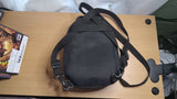 Super Mario Nintendo DS DSi DS-Lite 3DS Shoulder Bag Storage Carrying Case