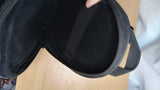 Super Mario Nintendo DS DSi DS-Lite 3DS Shoulder Bag Storage Carrying Case
