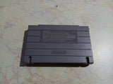 Super Mario World 1 SNES Tested Super Nintendo Video Game