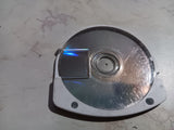 Syphon Filter Logan's Shadow Tested PSP Video Game