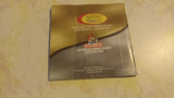 TRAINER'S GUIDE ONLY Pokemon Gold Version Gameboy Color Book Manual NO GAME