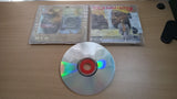 Talib Kweli & DJ Hi-Tek Reflection Eternal 2000 Music CD VERY RARE