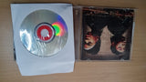 Talib Kweli & DJ Hi-Tek Reflection Eternal 2000 Music CD VERY RARE