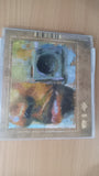 Talib Kweli & DJ Hi-Tek Reflection Eternal 2000 Music CD VERY RARE