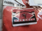 Tampa Bay Buccaneers 3x5 NFL Flag Man Cave