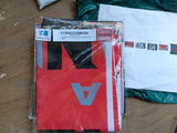 Tampa Bay Buccaneers 3x5 NFL Flag You're In Buccaneers Country