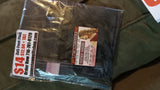 Taylor Swift Music BUNDLE Joke I.D. + 3x5 Flag