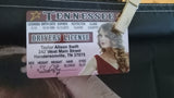 Taylor Swift Music BUNDLE Joke I.D. + 3x5 Flag
