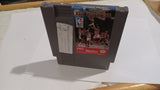 Tecmo NBA Basketball Tested NES Original Nintendo Video Game Cartridge