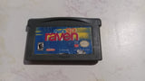 That's So Raven Tested Nintendo Gameboy Advance Video Game