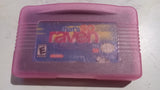 That's So Raven Tested Nintendo Gameboy Advance Video Game