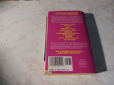 The Best of How To Win At Nintendo Games Paperback NES Jeff Rovin