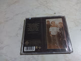 The Farm, Inc. Nashville Tennessee BRAND NEW Music CD 093624951032