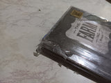 The Farm, Inc. Nashville Tennessee BRAND NEW Music CD 093624951032