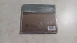 The Fray NEW You Found Me Single Song Music CD