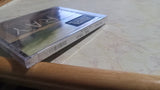 The Fray NEW You Found Me Single Song Music CD