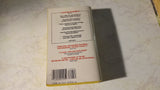 The Hite Report on Male Sexuality Paperback Book