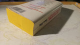 The Hite Report on Male Sexuality Paperback Book