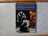 The Saga of Solomon Kane Paperback Book Over Twenty Classic Stories!
