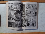 The Saga of Solomon Kane Paperback Book Over Twenty Classic Stories!