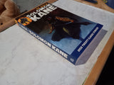 The Saga of Solomon Kane Paperback Book Over Twenty Classic Stories!