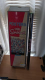 The Simpsons All Characters Poster NEW + Display Box 22.5 x 34