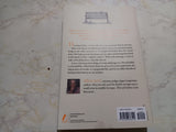 Theo of Golden Paperback Book 2025 Allen Levi Best Selling Novel