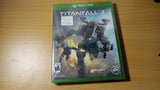 Titanfall 2 BRAND NEW Xbox One Video Game