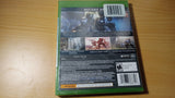 Titanfall 2 BRAND NEW Xbox One Video Game