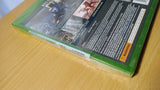Titanfall 2 BRAND NEW Xbox One Video Game