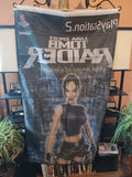 Tomb Raider Angel of Darkness 3X5 Feet Flag Banner