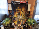 Tomb Raider Anniversary 3X5 Feet Flag Banner