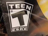 Tomb Raider Anniversary 3X5 Feet Flag Banner