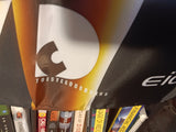 Tomb Raider Anniversary 3X5 Feet Flag Banner