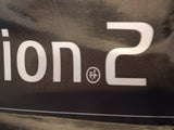 Tomb Raider Anniversary 3X5 Feet Flag Banner