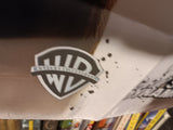 Tomb Raider Underworld 3X5 Feet Flag Banner