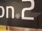 Tomb Raider Underworld 3X5 Feet Flag Banner