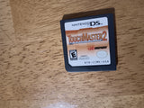 Touch Master 2 Cartridge Used Nintendo DS Game