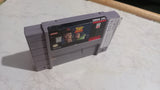 Toy Story Disney SNES Tested Super Nintendo Video Game